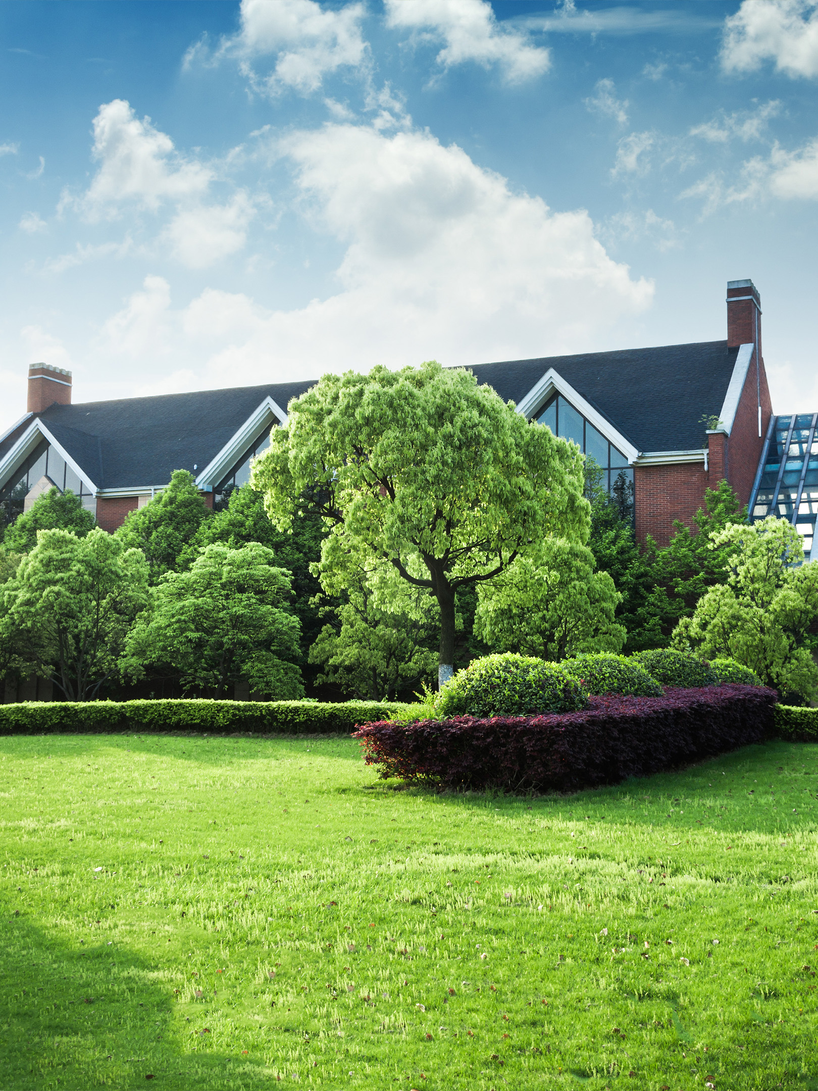 Gartenexperte in Kierspe